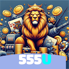 555U：Jogue futebol online e sinta a emoção de ser campeão!