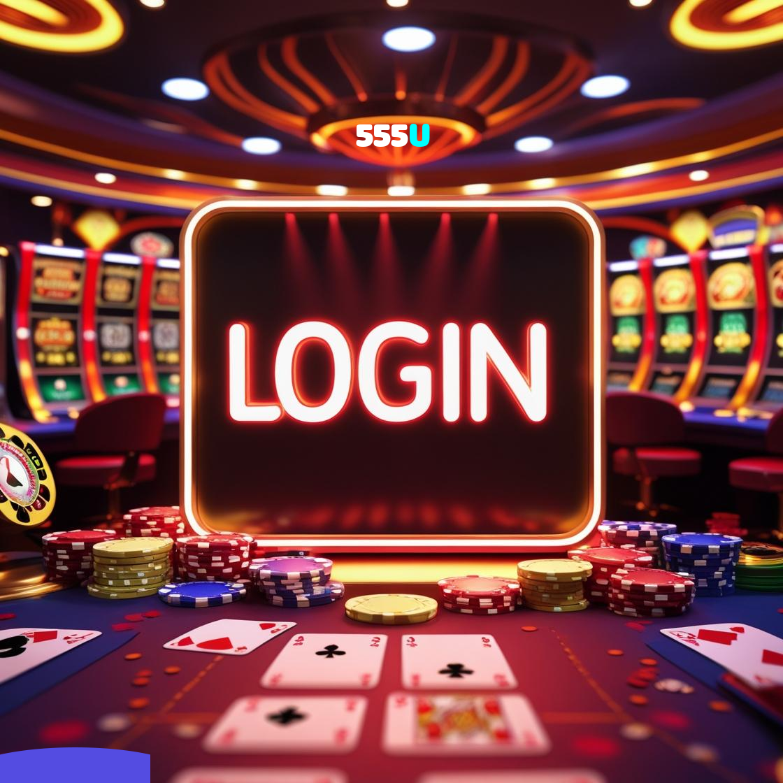 555U:Jogue blackjack, aposte no futebol e ganhe grandes prêmios no cassino online!