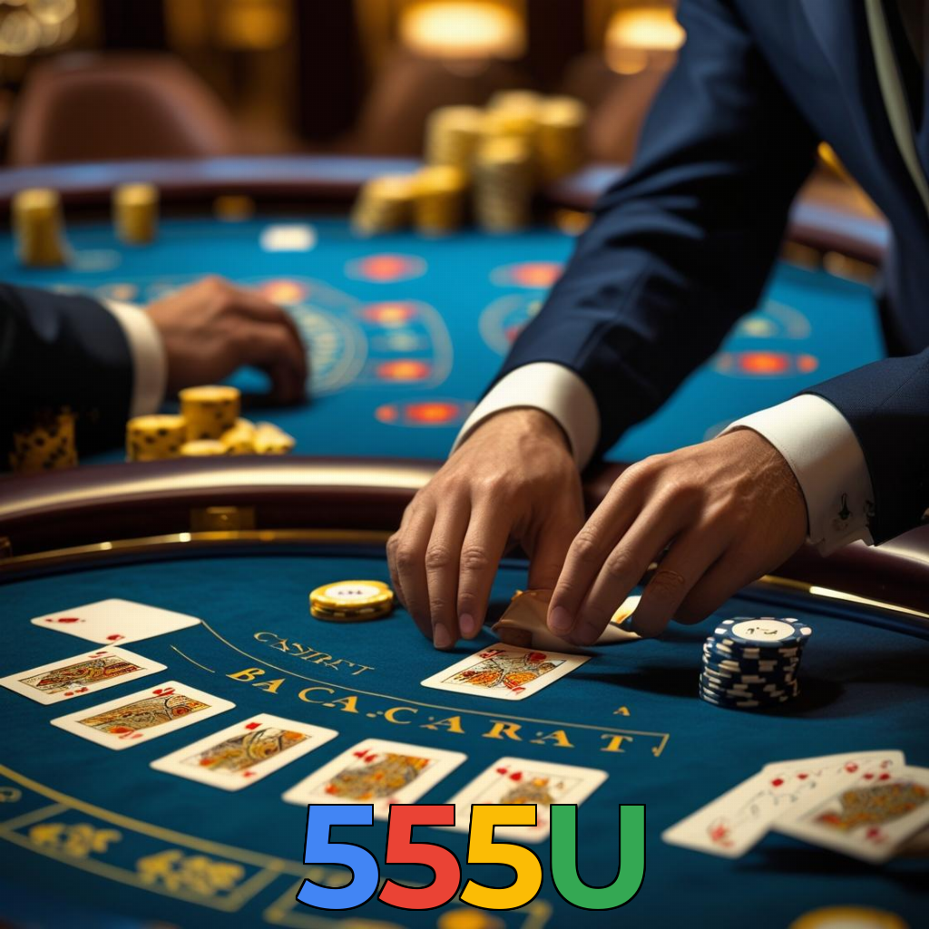 555U:Jogue poker, roleta e aposte no futebol no cassino online mais seguro!