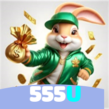 555U：Vença no blackjack e conquiste prêmios sensacionais!