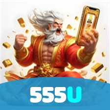 555U：Aposte e vença no futebol online, o campo de grandes vitórias!