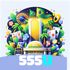 555U：Jogue poker e aposte no futebol ao vivo para grandes vitórias!