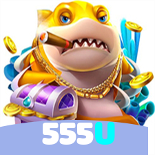 555U：Sinta a emoção do poker online! Mostre que você é o mestre das cartas!