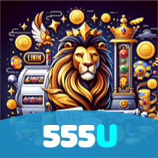 555U:O cassino online mais seguro para apostar no futebol e jogar blackjack!