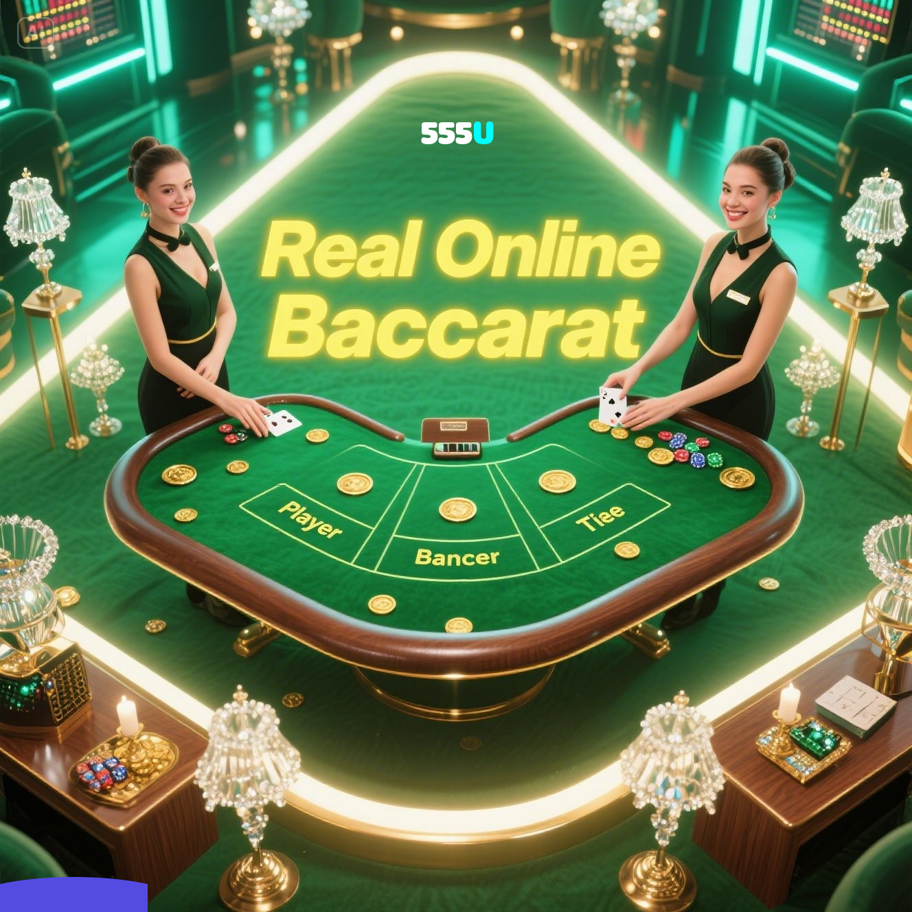 555U:Jogue em nosso cassino online e descubra os maiores jackpots!