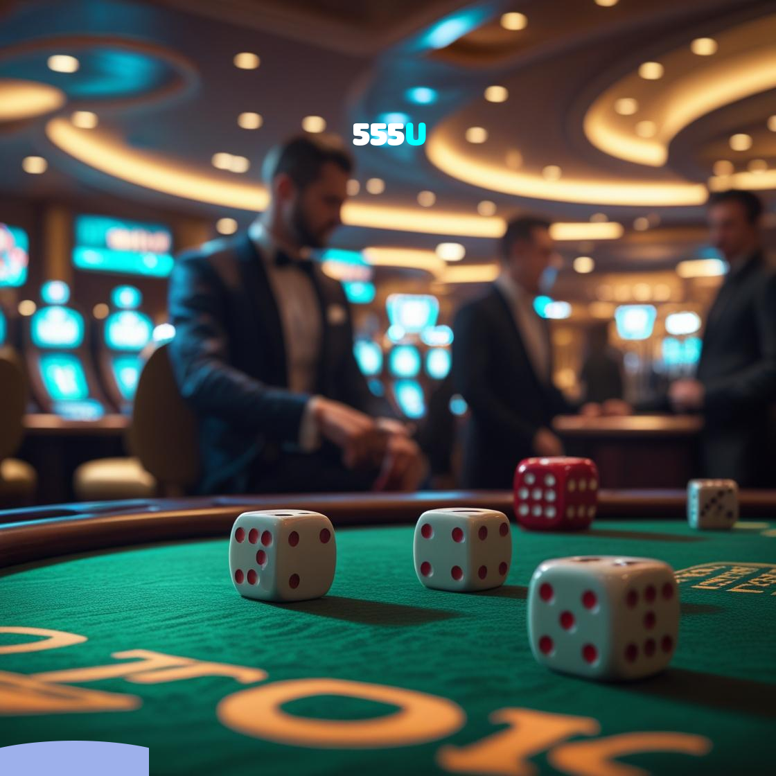 555U:Jogue poker, roleta e aposte no futebol online com segurança!