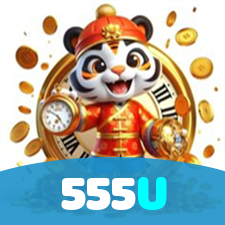 555U:Jogue nas nossas roletas e ganhe prêmios incríveis!