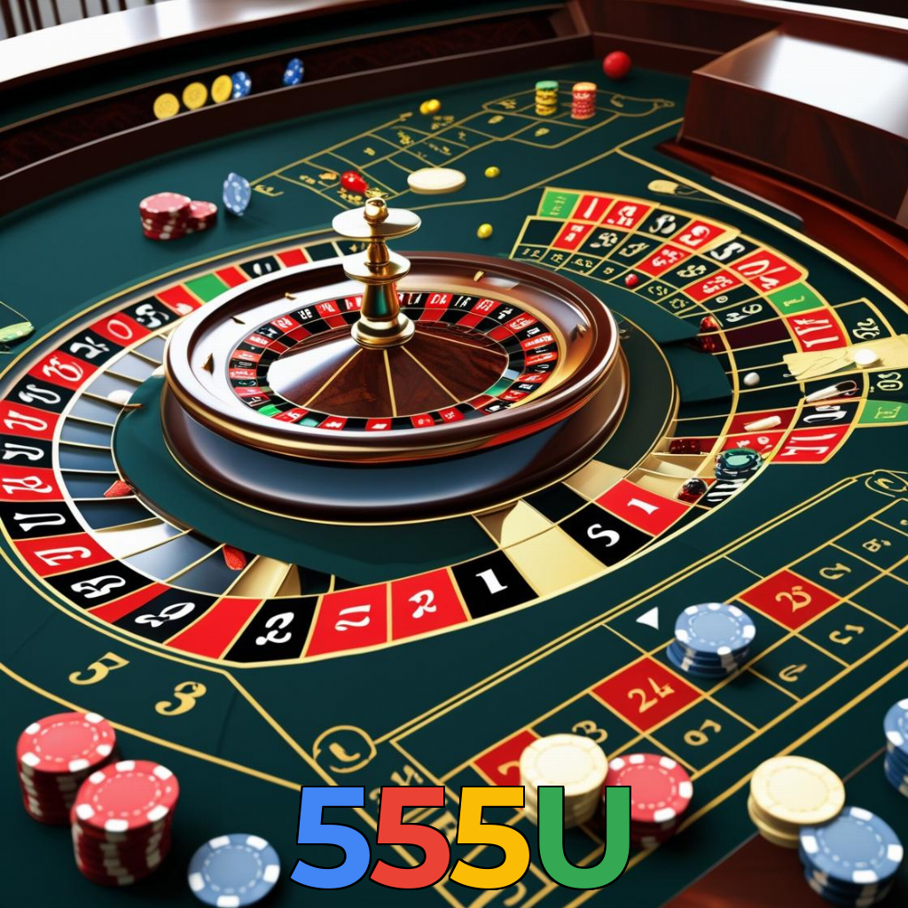 555U:As melhores oportunidades estão aqui! Aposte nas slots e ganhe prêmios fantásticos!