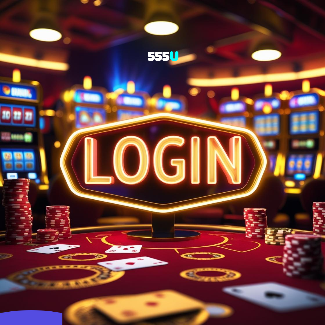 555U:Apostas emocionantes no futebol e diversão garantida com poker e roleta!