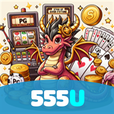 555U：Jogue no cassino online com apostas no futebol e ganhe grandes prêmios!