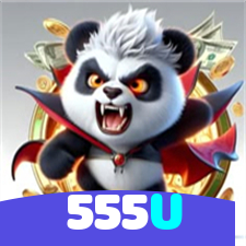 555U:Ganhe prêmios em roleta e aposte no futebol com confiança no nosso cassino!