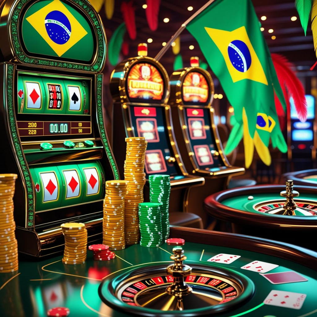 555U:Jogue slots, poker e aposte no futebol com grandes prêmios em jogo!