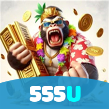 555U:Jogue futebol online e leve para casa prêmios incrÃveis!