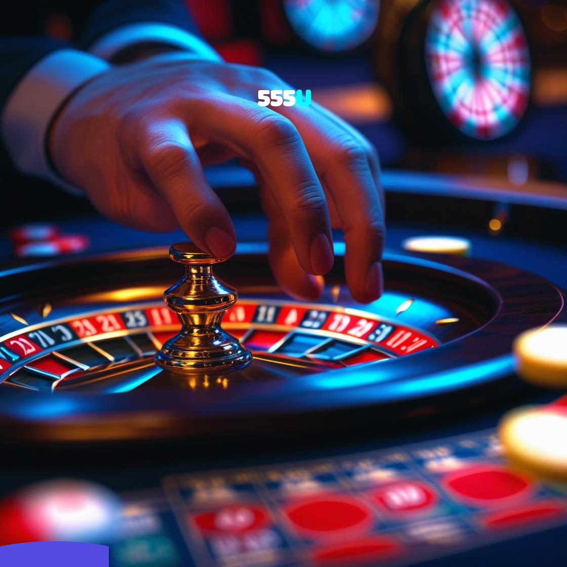 555U:Jogue slots e aposte no futebol ao vivo para vitórias emocionantes!