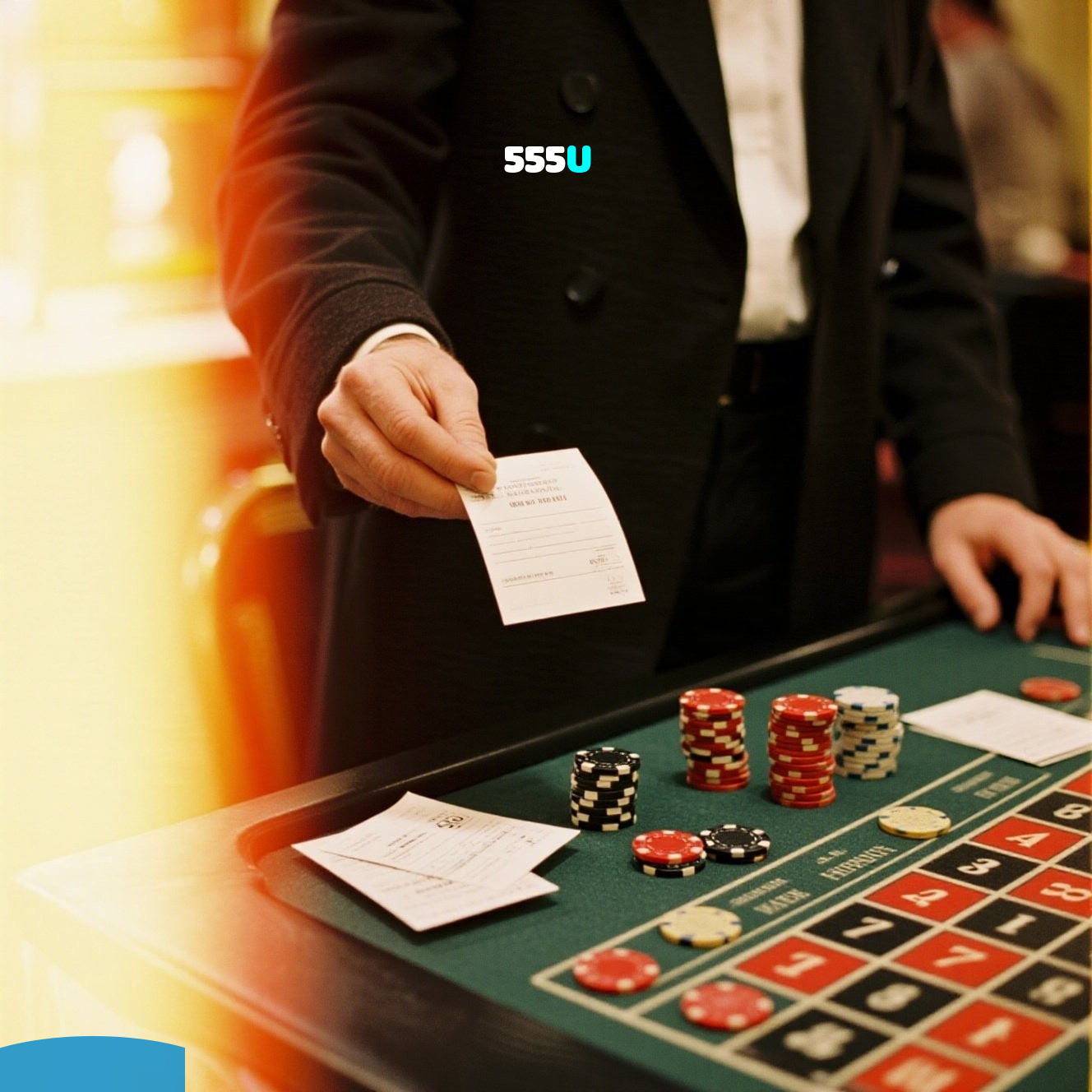 555U:Aposte no futebol e ganhe com os melhores jogos de cassino como poker e roleta!