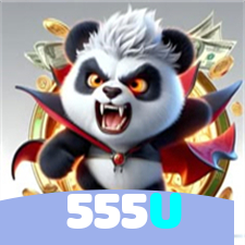 555U：Vença no poker e aposte no futebol com segurança no nosso cassino!