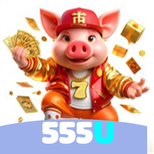 555U：Aposte no futebol digital e viva grandes vitórias!