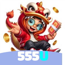555U：Apostas ao vivo no futebol e grandes prêmios em slots te esperam!
