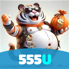 555U：Jogue nas melhores slots e descubra o jackpot dos seus sonhos!