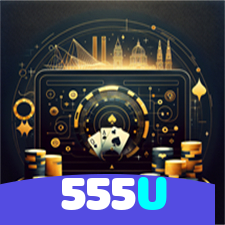 555U:Aposte nas nossas roletas e veja a sorte sorrir para você!