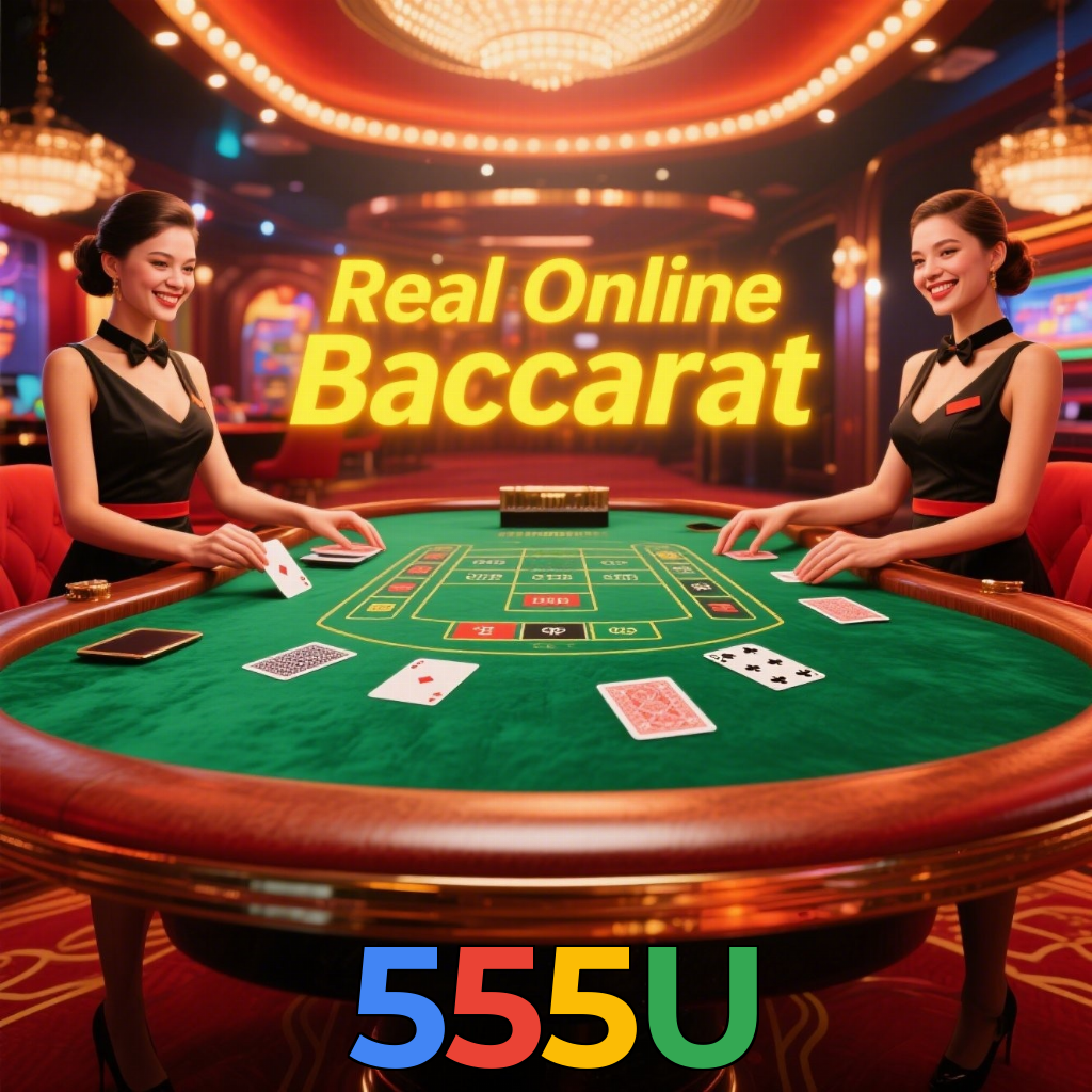 555U:Aposte agora nas roletas e conquiste prêmios fantásticos!