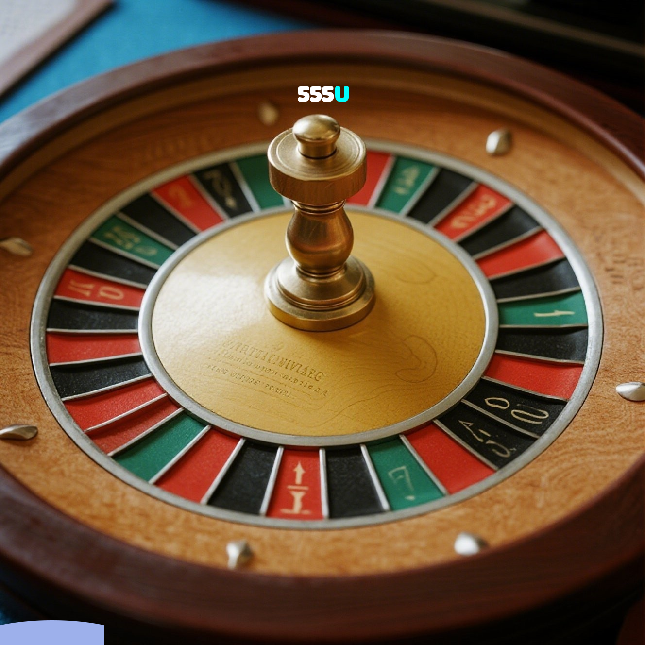 555U:Poker, roleta e apostas no futebol online, onde sua sorte brilha!