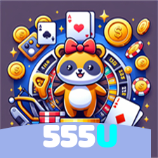 555U：A roleta nunca foi tão emocionante! Aposte e ganhe!