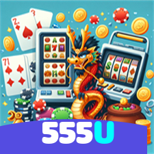 555U：Vença no futebol online! Aposte e mostre que você é o melhor!