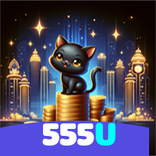 555U：O cassino online perfeito para quem adora apostar no futebol e jogar roleta!