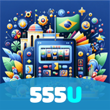 555U:A emoção do blackjack te espera! Aposte e vença agora!