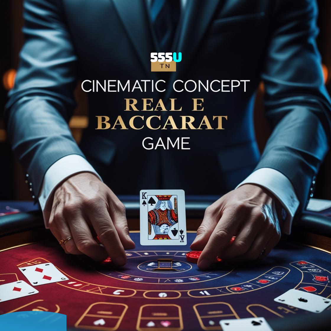 555U:Sua sorte está no cassino online com jogos como poker e apostas no futebol!