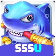 555U：Aposte nas melhores slots e conquiste prêmios como nunca!