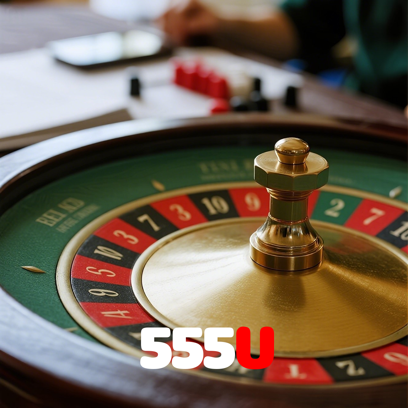 555U:Aposte nas melhores slots e conquiste prêmios como nunca!
