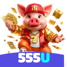 555U：Jogue futebol online e sinta a vitória ao seu alcance!