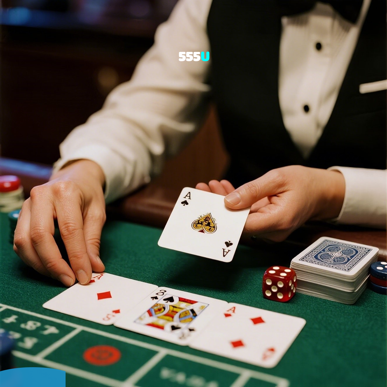 555U:Ganhe prêmios incríveis em slots, roleta e apostas ao vivo no futebol!