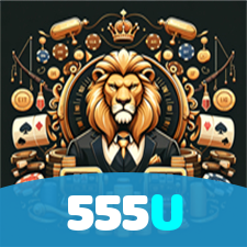 555U：A sorte está na roleta! Aposte e ganhe agora!