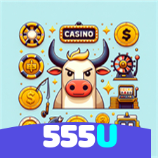 555U：Vença no futebol online e leve para casa prêmios incríveis!