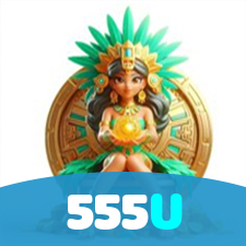 555U：Jogue poker e prove que você é o melhor nas cartas!