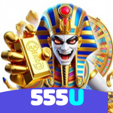 555U：Aposte no futebol e vença nas mesas de blackjack no cassino online!