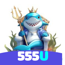 555U：Apostas ao vivo no futebol e grandes prêmios em blackjack e roleta!