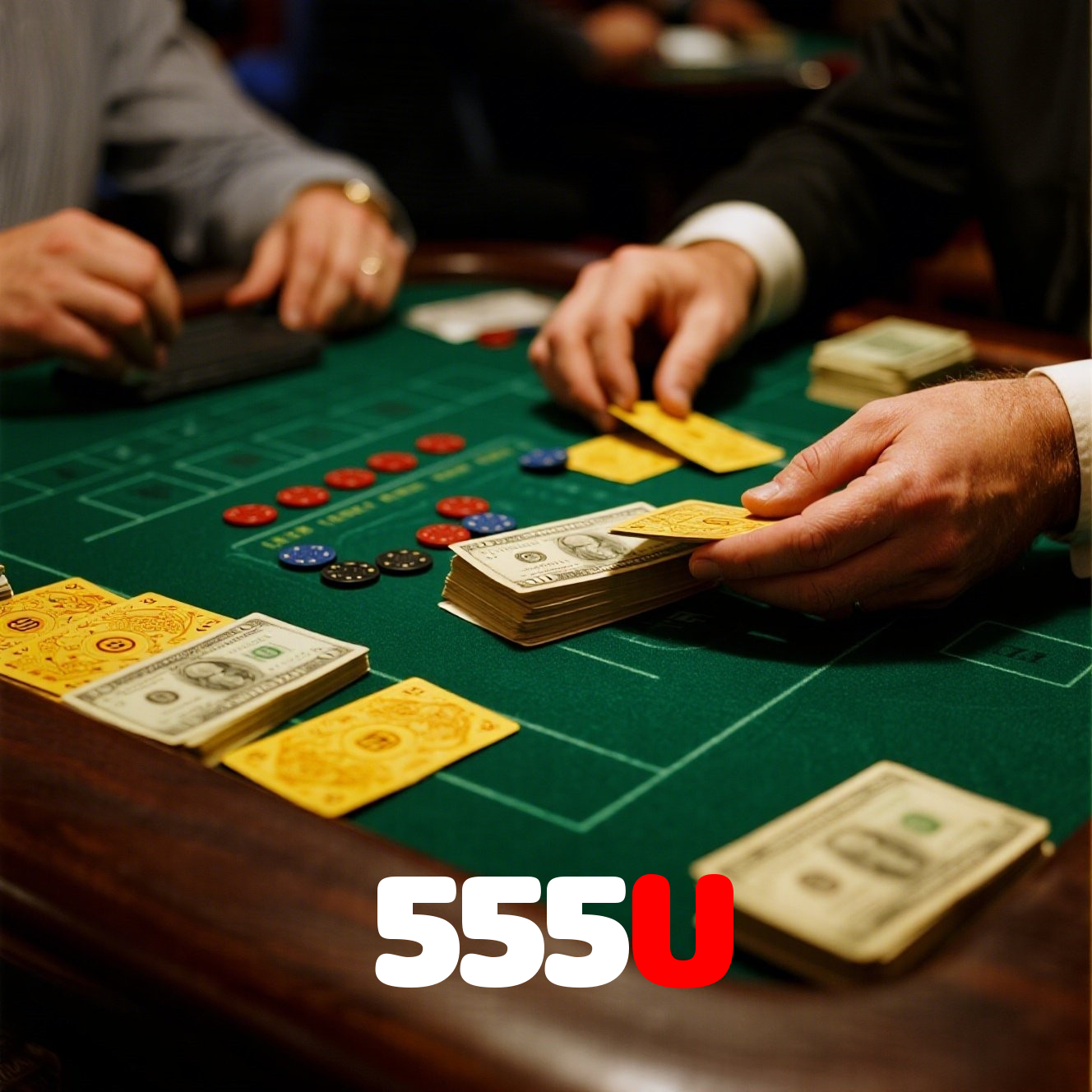 555U:O melhor cassino para apostar no futebol e ganhar em jogos de roleta!
