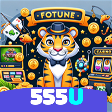 555U:Jogue as melhores slots e aposte em futebol com confiança e segurança!