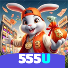 555U：Cada rodada na roleta é uma chance de ganhar prêmios enormes!