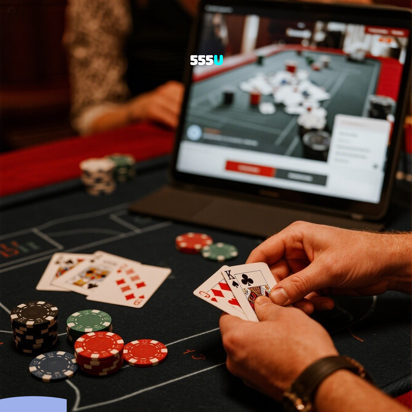 555U:A sorte está ao seu lado no cassino online com jogos de roleta e apostas no futebol!