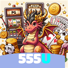 555U：O futebol digital está em alta! Aposte agora e conquiste prêmios incríveis!