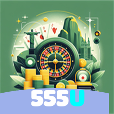 555U:A diversão está garantida! Aposte nas melhores slots agora!