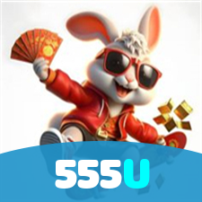 555U:Jogue poker e conquiste prêmios como um verdadeiro campeão!