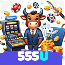 555U:Apostas emocionantes no futebol e diversão garantida com poker e roleta!