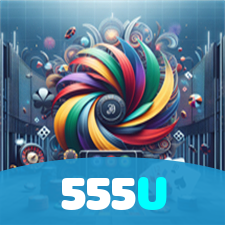 555U：Jogue agora nas melhores slots e ganhe prêmios fantásticos!