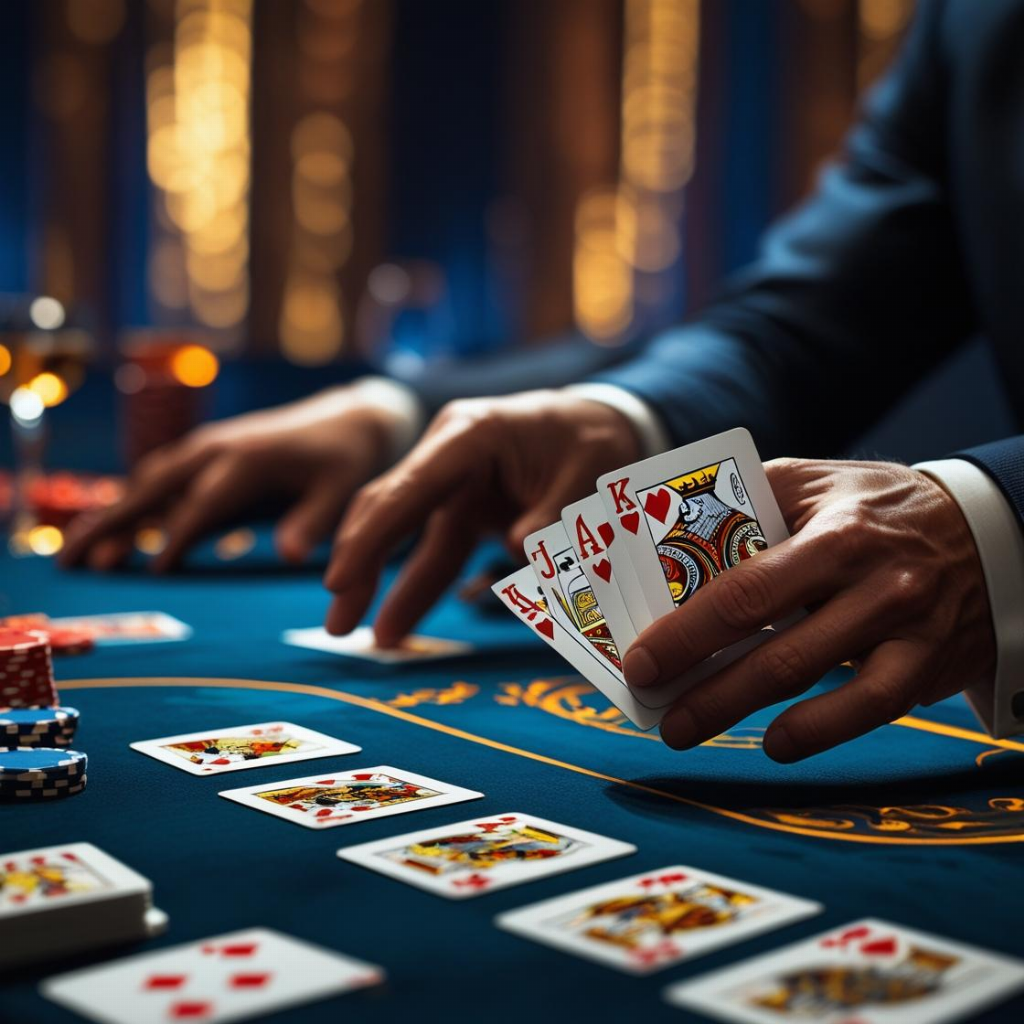 555U：Jogue poker e aposte no futebol com segurança e grandes prêmios!